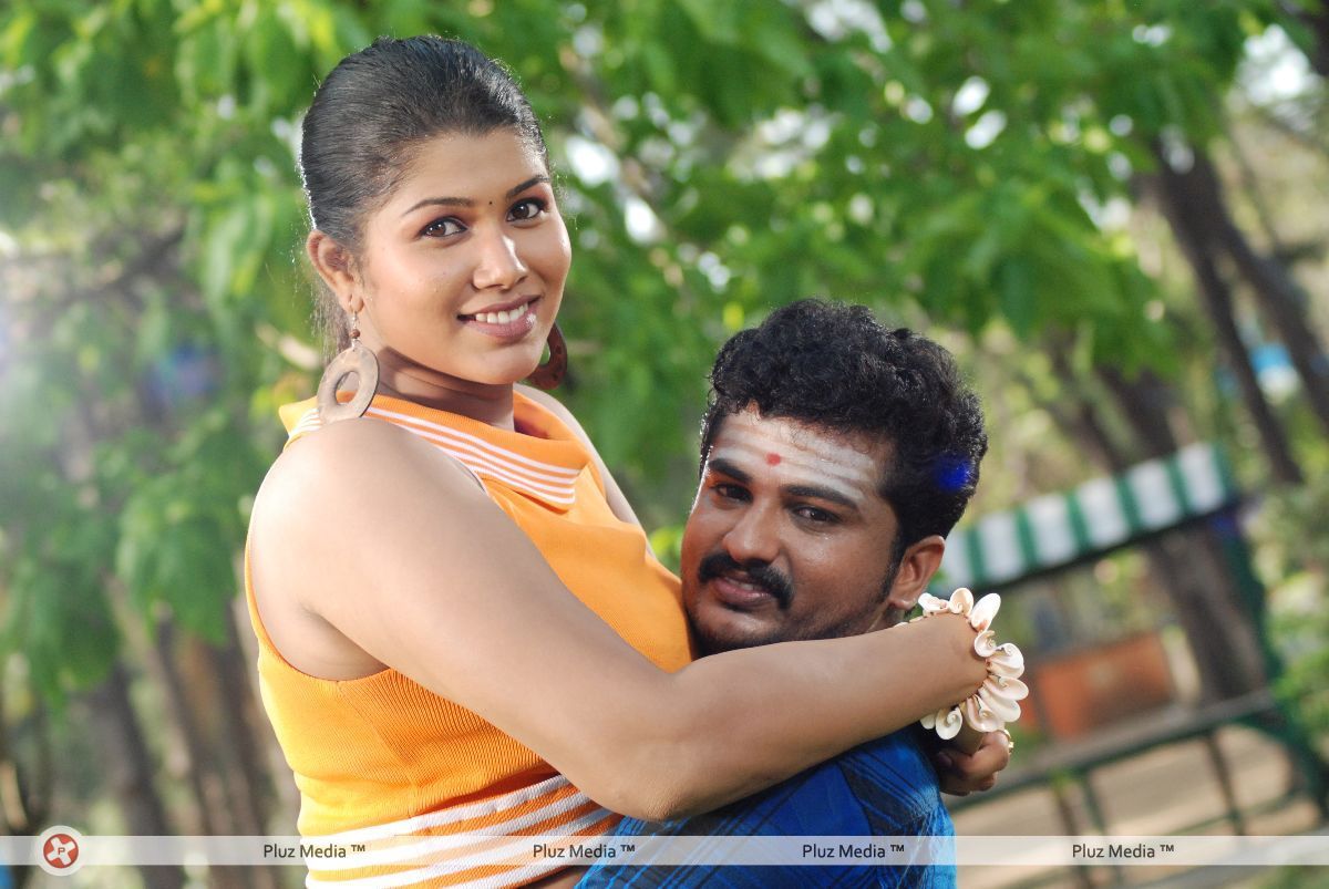 Vazhi Vidu Kanne Vazhi Vidu Movie Hot Stills | Picture 110143